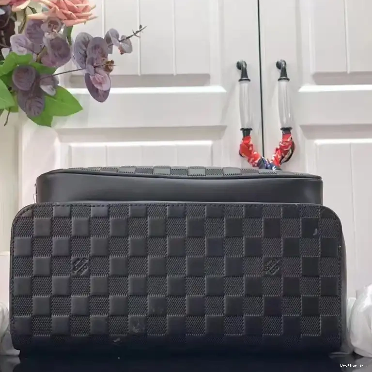 Brother Sam LV 2302HT0051 Bag 0805